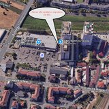 Ramnicu Valcea, Kaufland